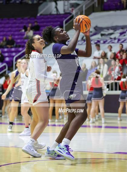 Thumbnail 1 in Skyline vs. Bountiful (UHSAA 5A Semifinal) photogallery.