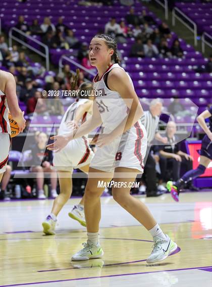Thumbnail 1 in Skyline vs. Bountiful (UHSAA 5A Semifinal) photogallery.