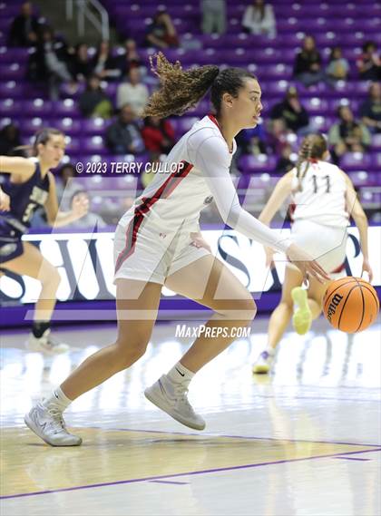 Thumbnail 1 in Skyline vs. Bountiful (UHSAA 5A Semifinal) photogallery.