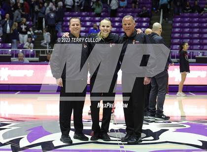 Thumbnail 1 in Skyline vs. Bountiful (UHSAA 5A Semifinal) photogallery.