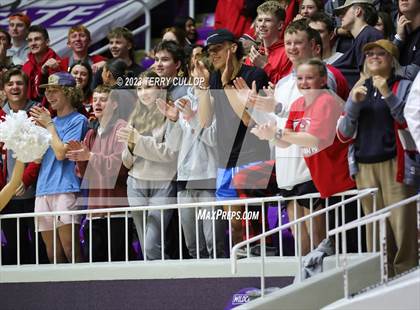 Thumbnail 1 in Skyline vs. Bountiful (UHSAA 5A Semifinal) photogallery.