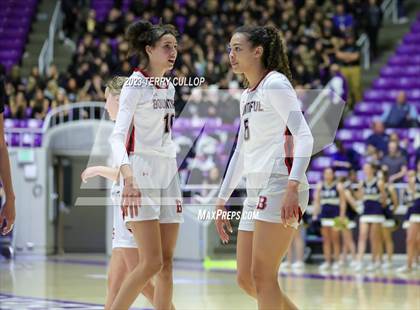 Thumbnail 2 in Skyline vs. Bountiful (UHSAA 5A Semifinal) photogallery.