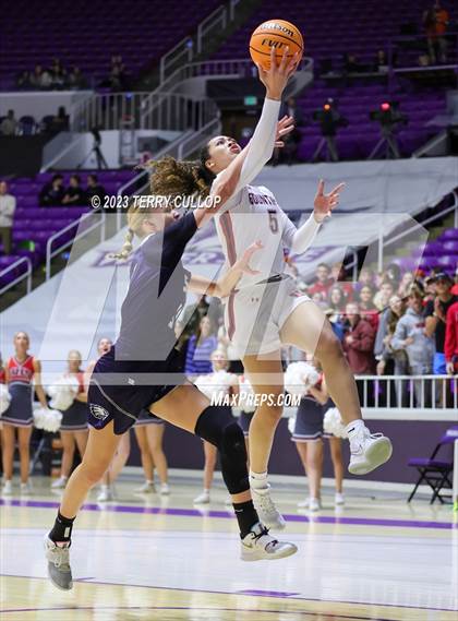 Thumbnail 3 in Skyline vs. Bountiful (UHSAA 5A Semifinal) photogallery.