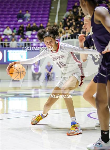 Thumbnail 1 in Skyline vs. Bountiful (UHSAA 5A Semifinal) photogallery.