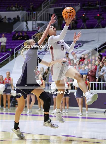 Thumbnail 2 in Skyline vs. Bountiful (UHSAA 5A Semifinal) photogallery.