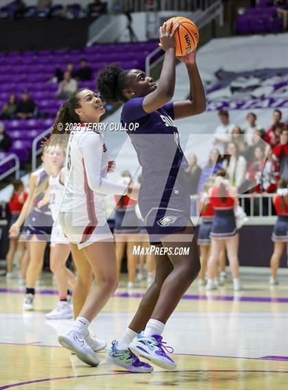 Thumbnail 3 in Skyline vs. Bountiful (UHSAA 5A Semifinal) photogallery.