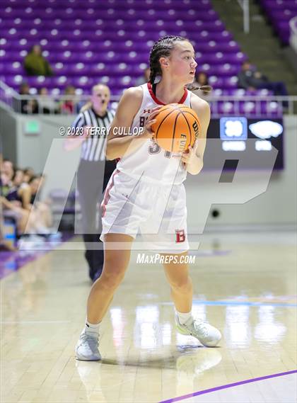 Thumbnail 2 in Skyline vs. Bountiful (UHSAA 5A Semifinal) photogallery.