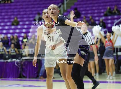 Thumbnail 1 in Skyline vs. Bountiful (UHSAA 5A Semifinal) photogallery.