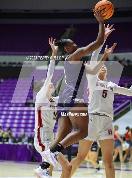 Thumbnail 2 in Skyline vs. Bountiful (UHSAA 5A Semifinal) photogallery.