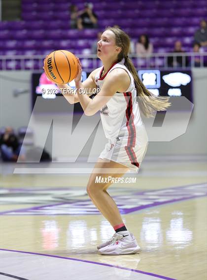 Thumbnail 1 in Skyline vs. Bountiful (UHSAA 5A Semifinal) photogallery.