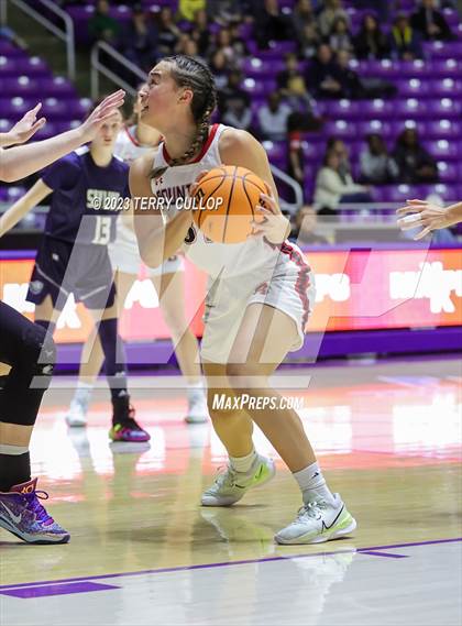 Thumbnail 1 in Skyline vs. Bountiful (UHSAA 5A Semifinal) photogallery.