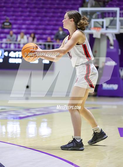 Thumbnail 3 in Skyline vs. Bountiful (UHSAA 5A Semifinal) photogallery.