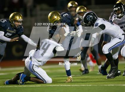 Thumbnail 1 in Gateway Tech @ Althoff Catholic photogallery.