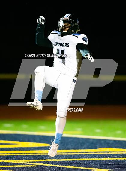 Thumbnail 3 in Gateway Tech @ Althoff Catholic photogallery.
