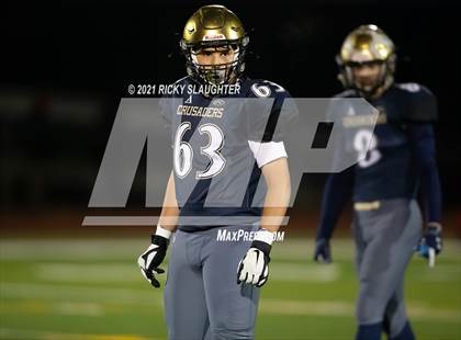 Thumbnail 3 in Gateway Tech @ Althoff Catholic photogallery.