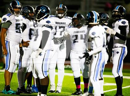 Thumbnail 1 in Gateway Tech @ Althoff Catholic photogallery.