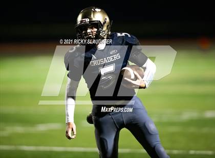Thumbnail 1 in Gateway Tech @ Althoff Catholic photogallery.