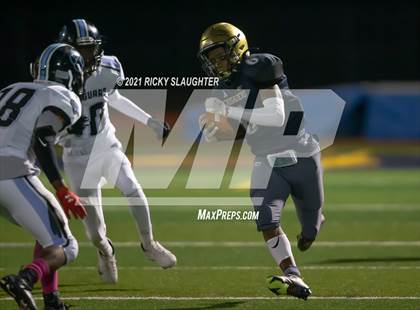 Thumbnail 3 in Gateway Tech @ Althoff Catholic photogallery.