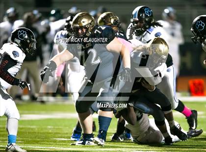 Thumbnail 2 in Gateway Tech @ Althoff Catholic photogallery.