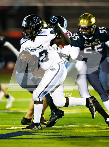 Thumbnail 1 in Gateway Tech @ Althoff Catholic photogallery.