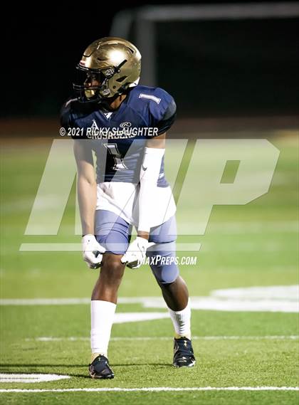 Thumbnail 1 in Gateway Tech @ Althoff Catholic photogallery.