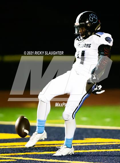 Thumbnail 1 in Gateway Tech @ Althoff Catholic photogallery.