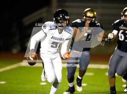 Thumbnail 2 in Gateway Tech @ Althoff Catholic photogallery.