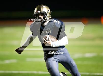 Thumbnail 2 in Gateway Tech @ Althoff Catholic photogallery.