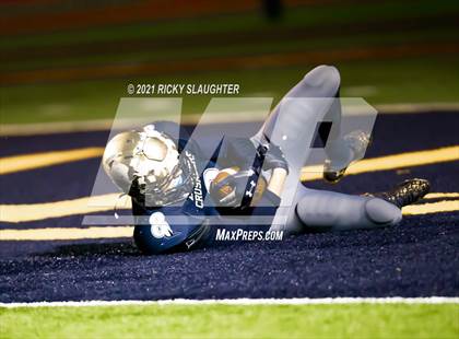 Thumbnail 1 in Gateway Tech @ Althoff Catholic photogallery.