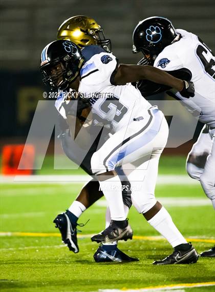 Thumbnail 3 in Gateway Tech @ Althoff Catholic photogallery.