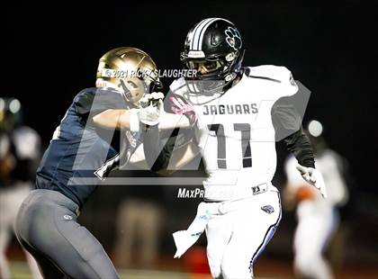 Thumbnail 2 in Gateway Tech @ Althoff Catholic photogallery.