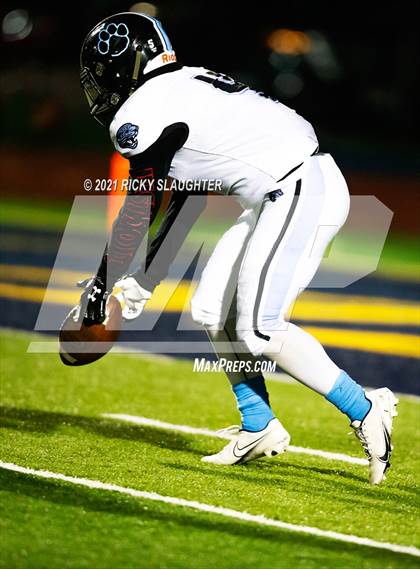 Thumbnail 2 in Gateway Tech @ Althoff Catholic photogallery.