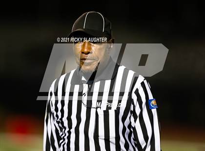 Thumbnail 1 in Gateway Tech @ Althoff Catholic photogallery.