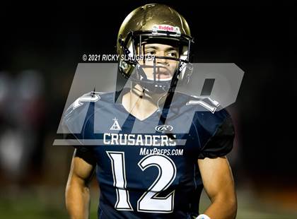 Thumbnail 1 in Gateway Tech @ Althoff Catholic photogallery.