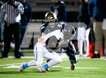 Thumbnail 3 in Gateway Tech @ Althoff Catholic photogallery.