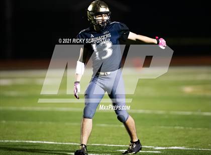 Thumbnail 3 in Gateway Tech @ Althoff Catholic photogallery.