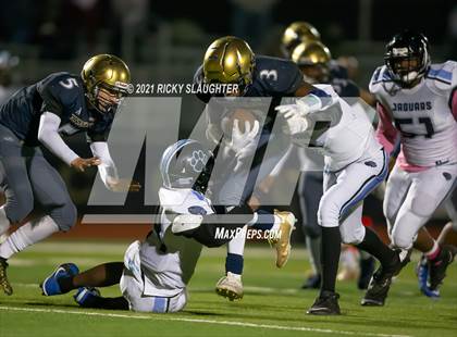 Thumbnail 3 in Gateway Tech @ Althoff Catholic photogallery.