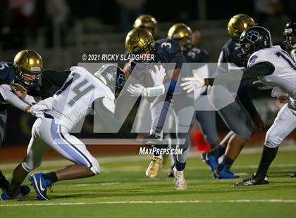 Thumbnail 3 in Gateway Tech @ Althoff Catholic photogallery.