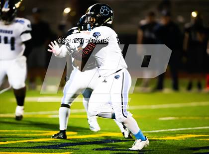 Thumbnail 3 in Gateway Tech @ Althoff Catholic photogallery.