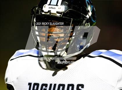 Thumbnail 2 in Gateway Tech @ Althoff Catholic photogallery.