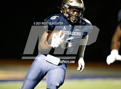 Thumbnail 1 in Gateway Tech @ Althoff Catholic photogallery.