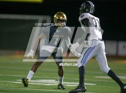 Thumbnail 2 in Gateway Tech @ Althoff Catholic photogallery.