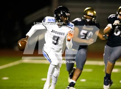 Thumbnail 3 in Gateway Tech @ Althoff Catholic photogallery.
