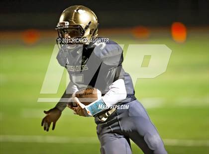 Thumbnail 1 in Gateway Tech @ Althoff Catholic photogallery.