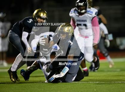 Thumbnail 2 in Gateway Tech @ Althoff Catholic photogallery.