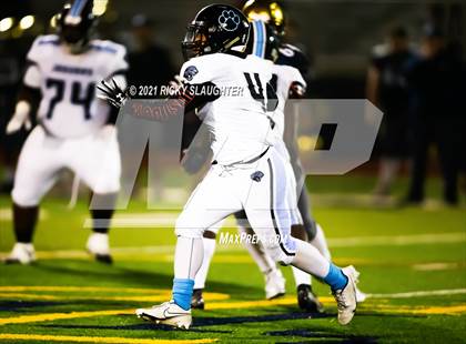 Thumbnail 1 in Gateway Tech @ Althoff Catholic photogallery.