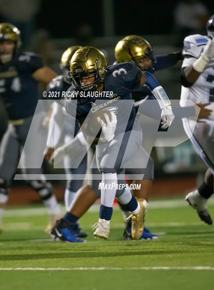 Thumbnail 2 in Gateway Tech @ Althoff Catholic photogallery.