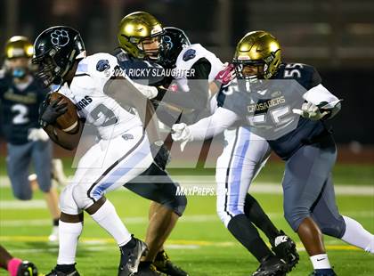Thumbnail 2 in Gateway Tech @ Althoff Catholic photogallery.