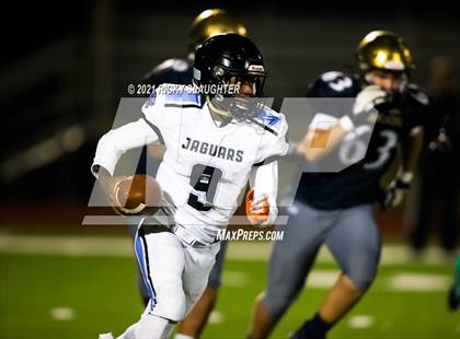 Thumbnail 3 in Gateway Tech @ Althoff Catholic photogallery.