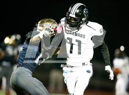Thumbnail 3 in Gateway Tech @ Althoff Catholic photogallery.